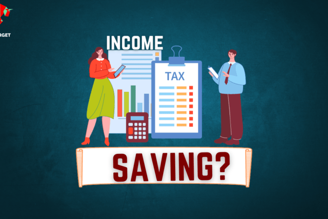 15 Easy Ways To Save Income Tax In 2023-2024