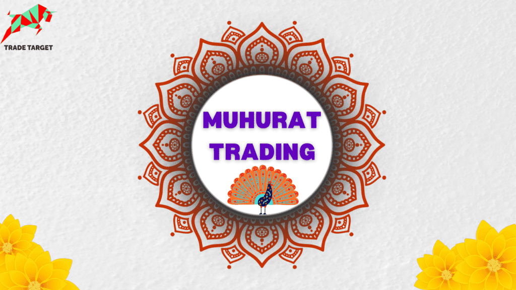 Muhurat Trading 2024: Everything You Should Know