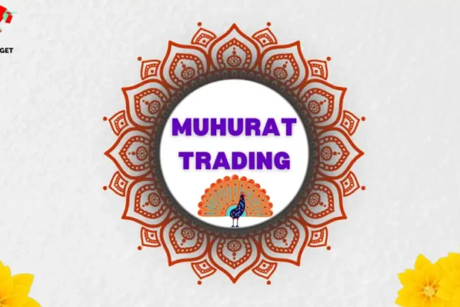 Muhurat Trading: Everything You Should Know