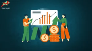 Securing Your Future: 10 Financial Hacks for Your 20s.