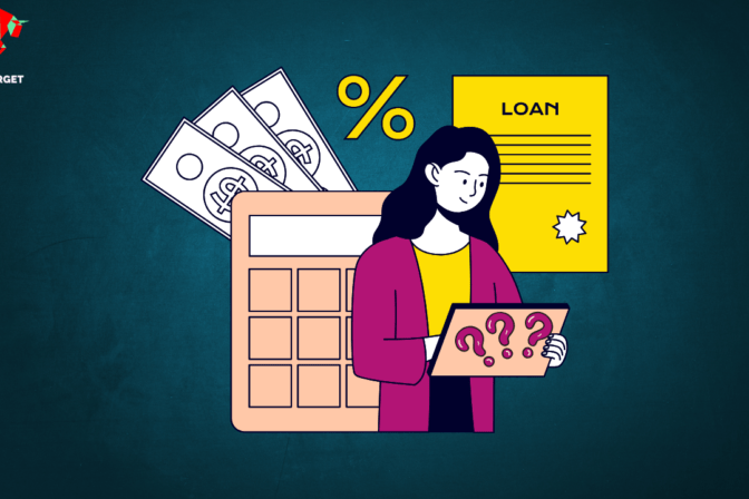 Understanding Loans: Meaning, Types, and How They Work