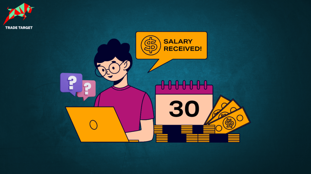 Understanding Salary Components: Gross and Net Salary Explained