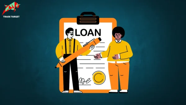 What is a Personal Loan? Everything You Need to Know