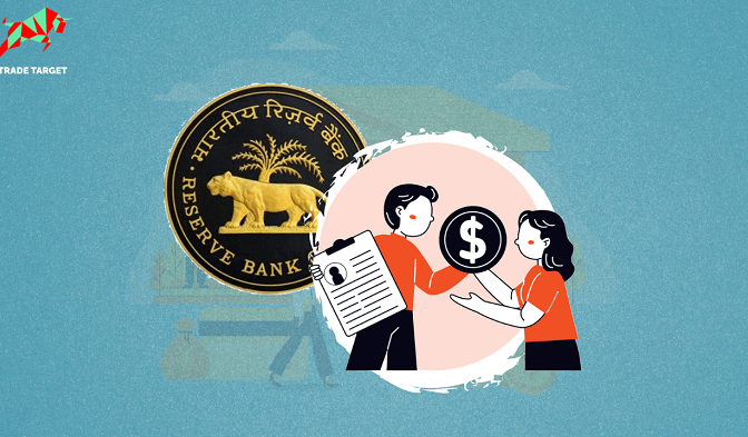 RBI’s Unsecured Lending Norms