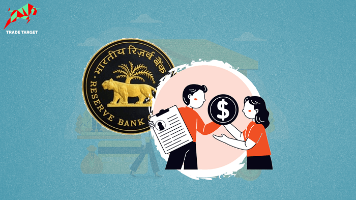 Decoding RBI’s Unsecured Lending Norms: Impact on Loan Rates, Credit Card Firms 