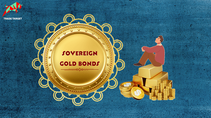 Sovereign Gold Bond Scheme – All Your Questions Answered