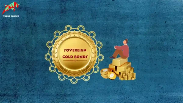 Sovereign Gold Bond Scheme – All Your Questions Answered