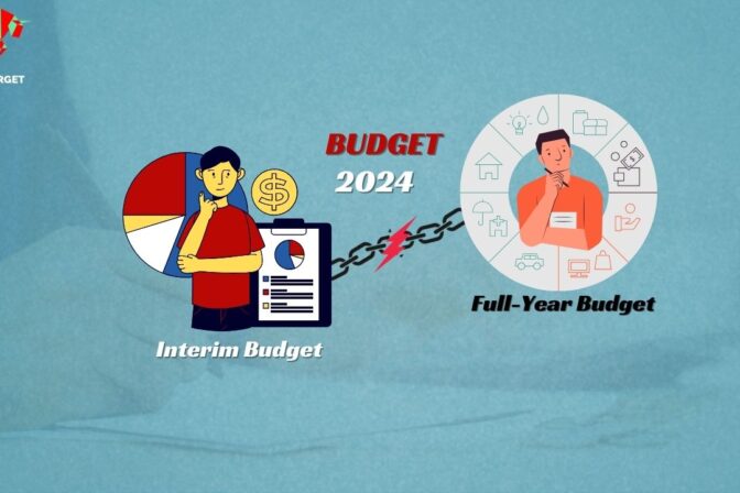 Budget-2024-Interim-Budget-vs-Full-Year-Budget-Decoding-the-Basics
