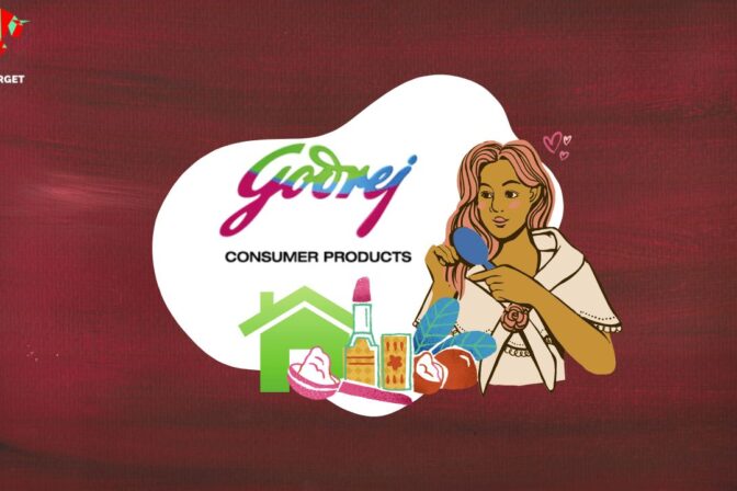 Fundamental-Analysis-of-Godrej-Consumer-Products