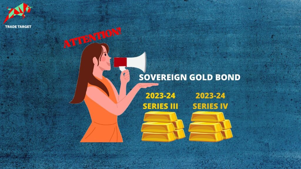 Sovereign Gold Bond (SGB) 2 Series: 12 Key Points to Remember