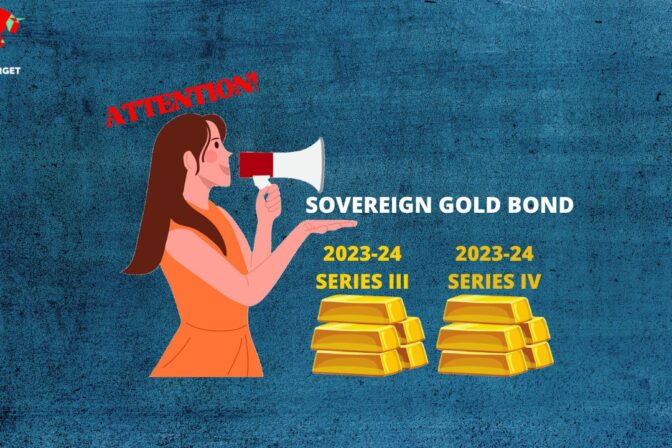 Sovereign-Gold-Bond-SGB-2-Series-12-Key-Points-to-Remember