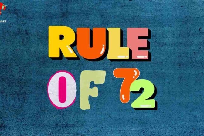 Banner-Rule-of-72