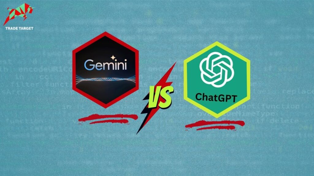 Gemini-vs.-ChatGPT