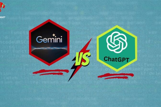 Gemini-vs.-ChatGPT