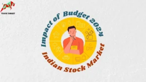 Impact-of-the-Union-Budget-2024-on-India-Stock-Market
