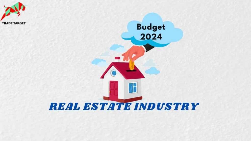 Interim Budget 2024: Expectations for Housing Sector