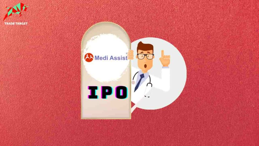 Medi Assist Healthcare IPO Review, Date, Price, GMP