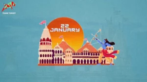 Ram-Mandir-Ayodhya