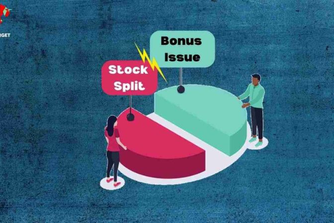 Stock-Split-Vs.-Bonus-Issue