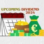 Upcoming-Dividends-in-2024_Trade-Target