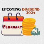 Upcoming-Dividends-in-February-2024