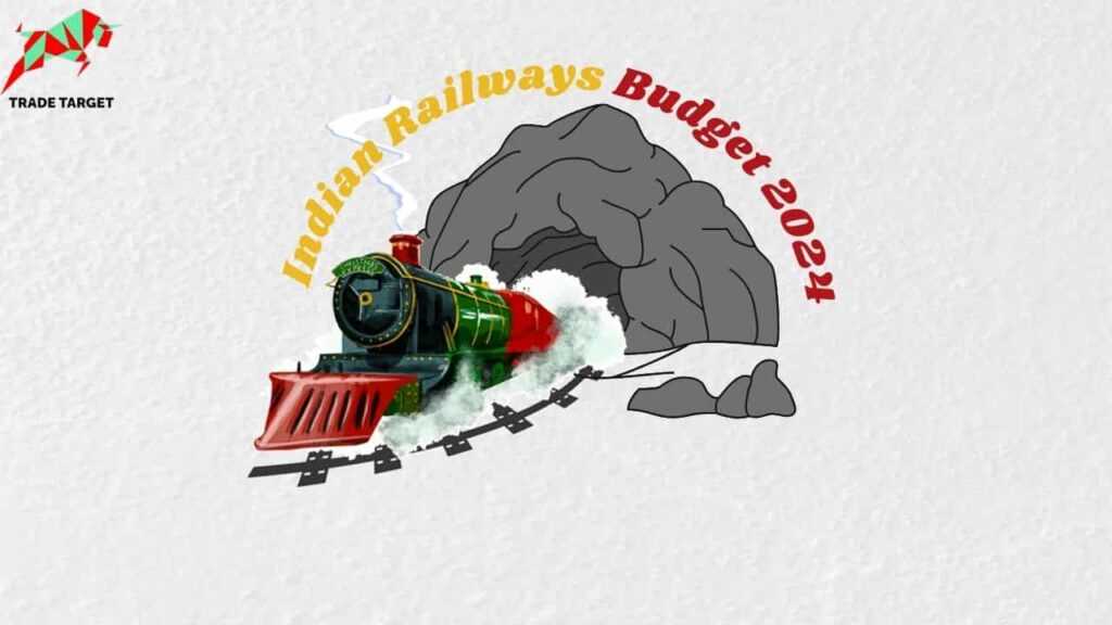 What to Expect in the 2024 Indian Railways Budget?