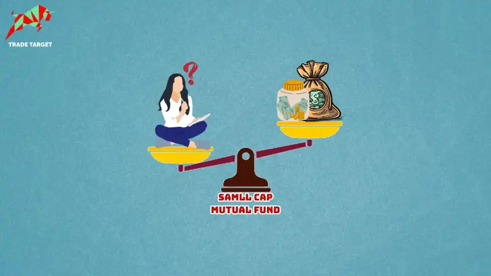 Best Small Cap Mutual Funds for Investment