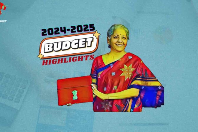 Budget-2024-Interim