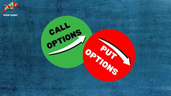 Call and Put Options: A Beginner’s Guide to Options Trading