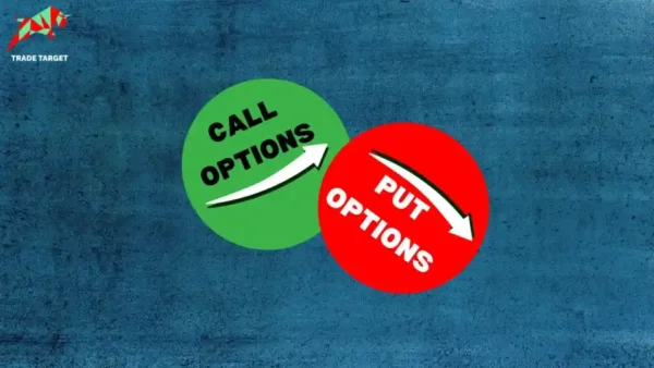 Call and Put Options: A Beginner’s Guide to Options Trading