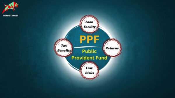 PPF – Public Provident Fund, Eligibility, Interest Rate 2024