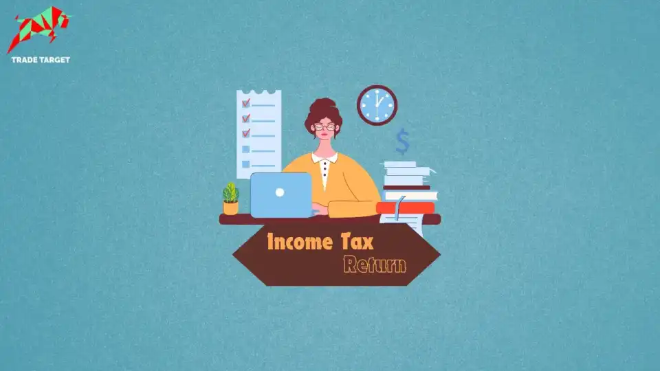 When Will You Get Income Tax Refund?