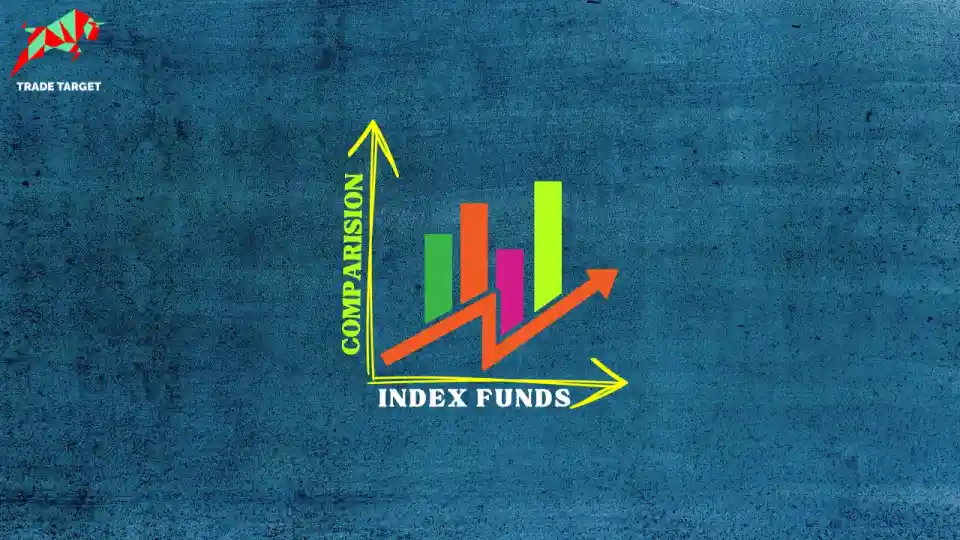 Best Index Funds in India: Compare Performance & Returns