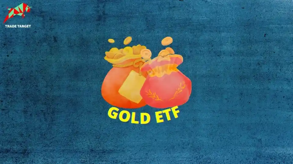 What is Gold ETF? Types, Benefits, and How to Invest in India