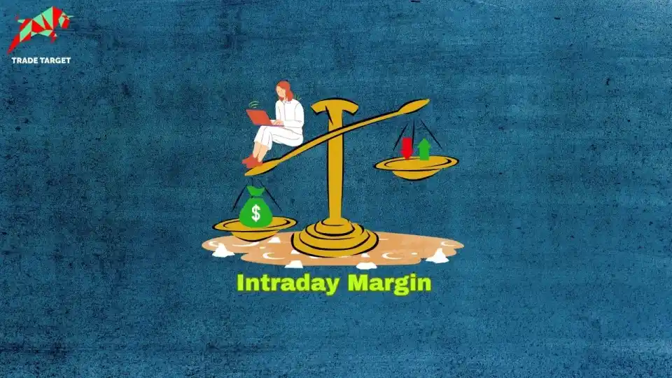 What is Intraday Margin? SEBI New Rules and Eligibility