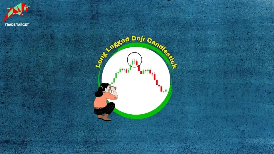 Long Legged Doji Candlestick Pattern Explained