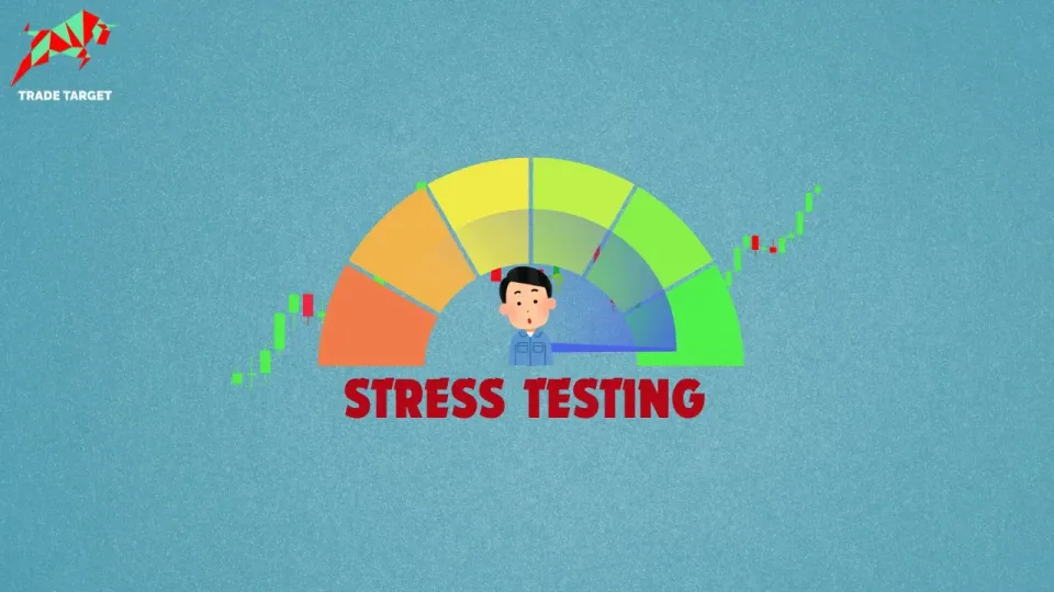 What Is Mutual Fund Stress Test: Is Your Investment Safe?