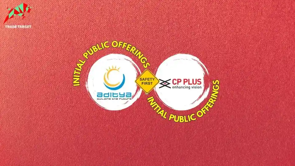 Aditya Infotech IPO GMP 