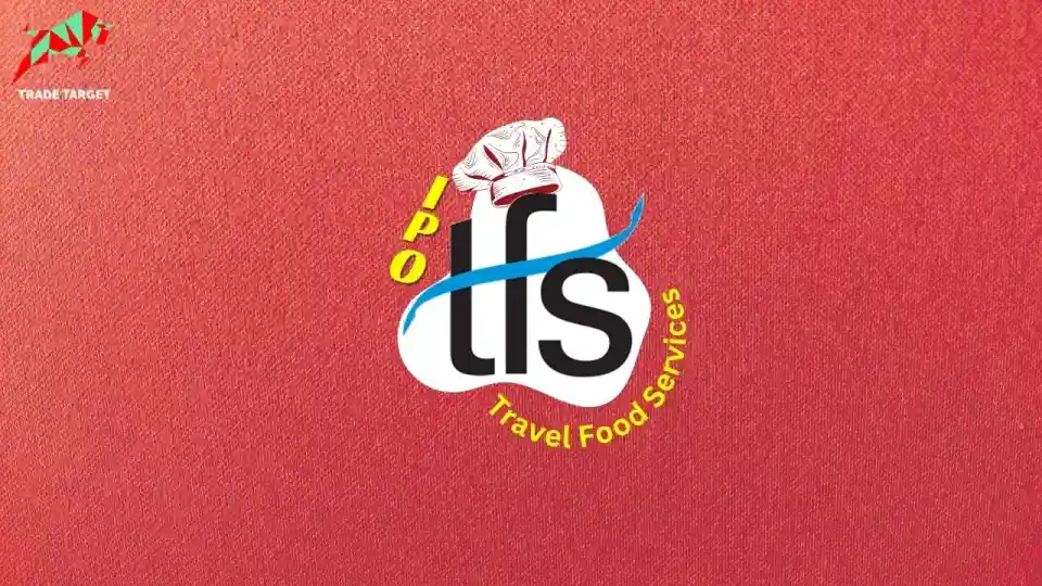 Travel Food Services IPO GMP 
