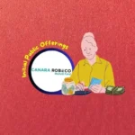 Canara Robeco IPO GMP, Grey Market Premium today and Initial Public Offering details for mutual fund investors.