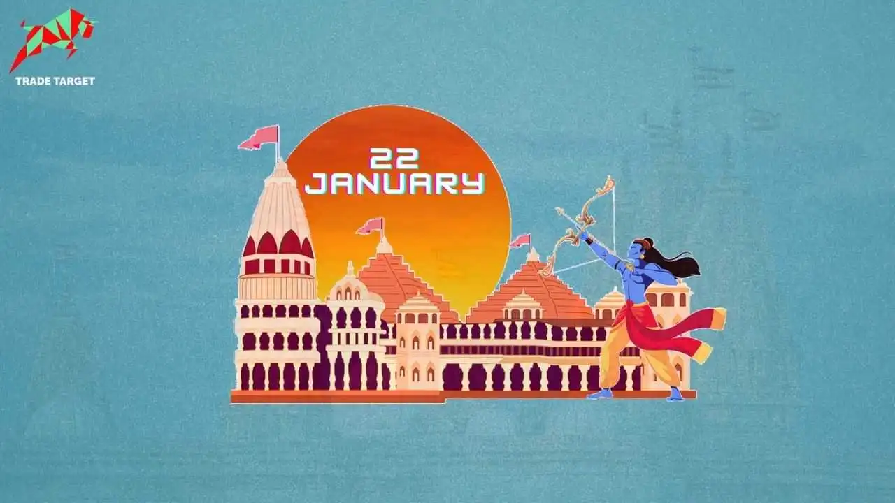 Ram Mandir Ayodhya Sparks Economic Boom and Transformation